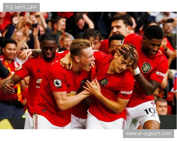 曼联热刺对攻战，弗兰克扳平里沙利松绝杀失败