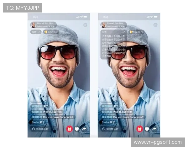 Smart Video SaaS技术实现马拉松选手个人视频自动生成