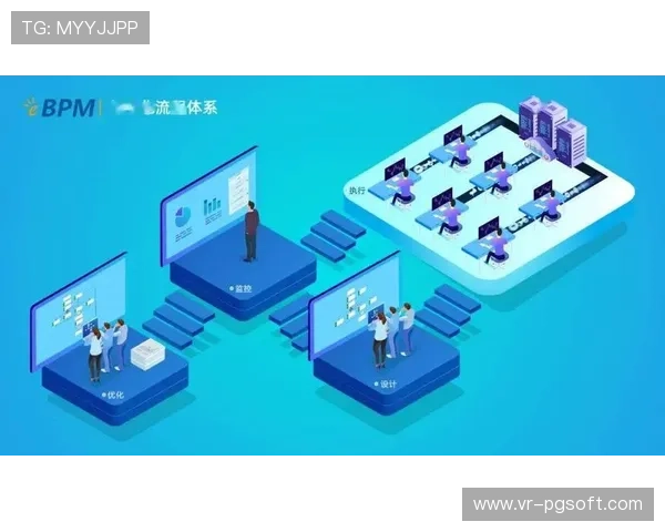 体育组织管理结构自适应进化，响应智能化转型需求