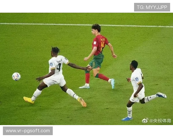 帕福斯FC与布拉格斯拉维亚互交白卷，两队均未能破门