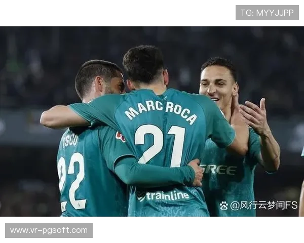 冬窗转会市场观察：西甲球队投入差异反映不同经营策略