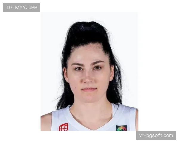 Megan Gustafson加盟波特兰火焰队，签下两年合同