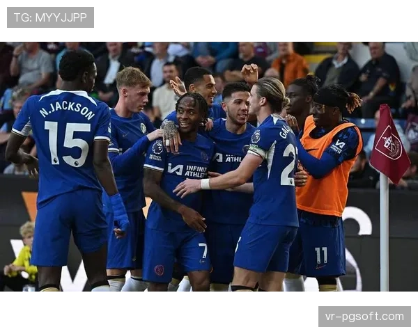 伯恩利0-2布莱顿，客场全取三分